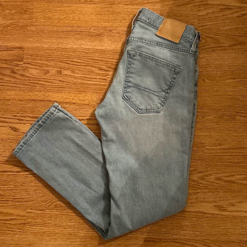 Hollister Jeans | Sz 28/30